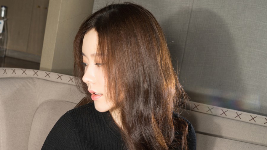 h2XCSEO本溪seo优化排名公司助力企业提升网络竞争力h2