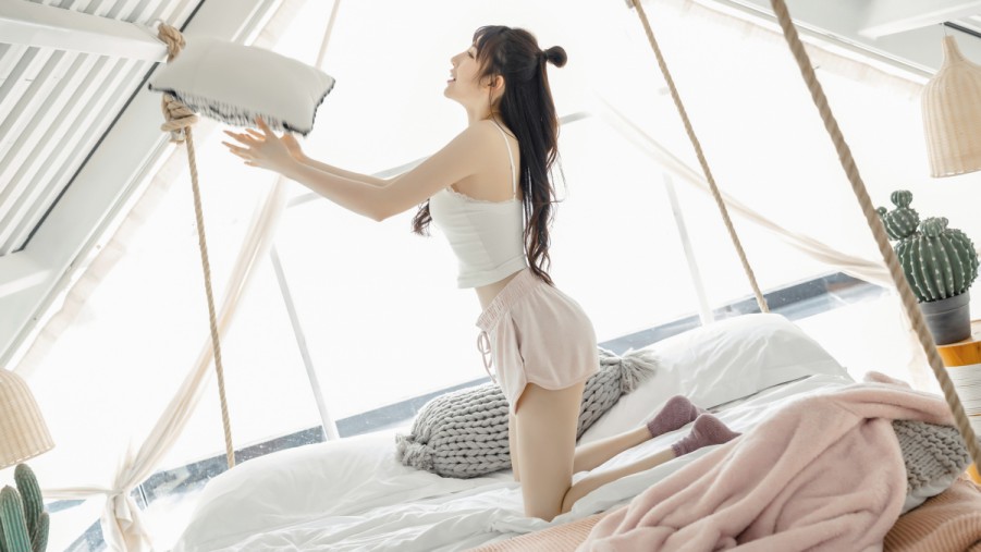 pXCSEO百度SEO的排名提升策略与实战指南p
