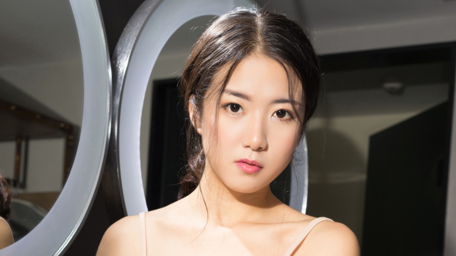 XCSEO铁岭seo优化排名费用解析如何合理投入获得最佳回报