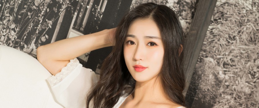 pXCSEO龙华seo服务商排名如何选择最适合您的SEO服务p
