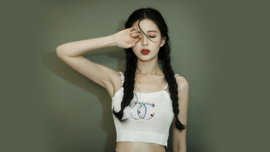 pXCSEO龙华seo服务商排名如何选择最适合您的SEO服务p