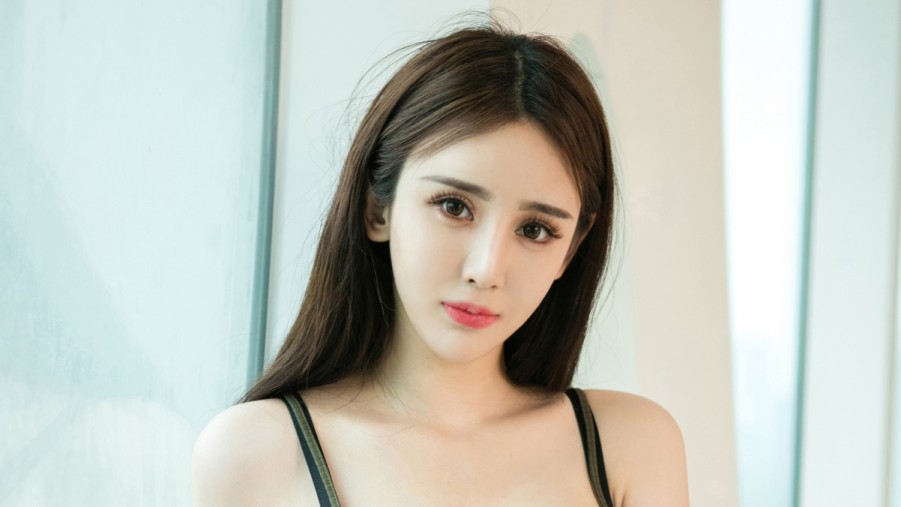 pXCSEO天河seo优化排名公司提升网站排名的专业伙伴p