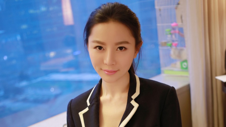 XCSEO搜索排名优化提升网站可见性的有效策略