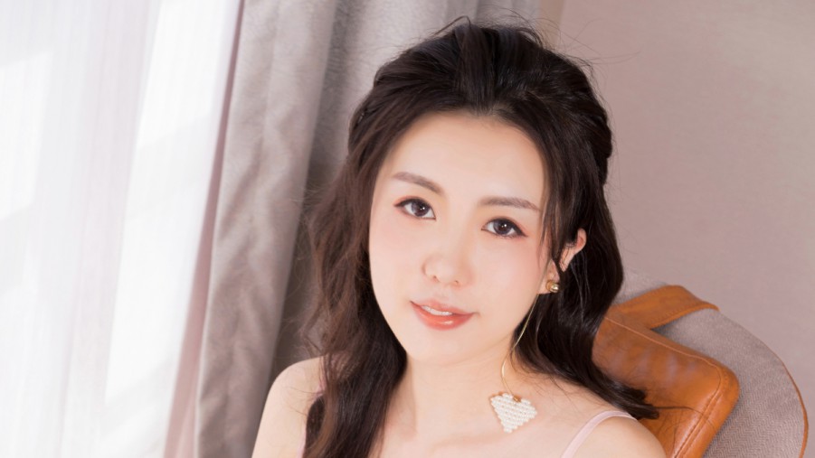h2XCSEO成都SEO排名提升网站搜索引擎可见性的专业解决方案h2