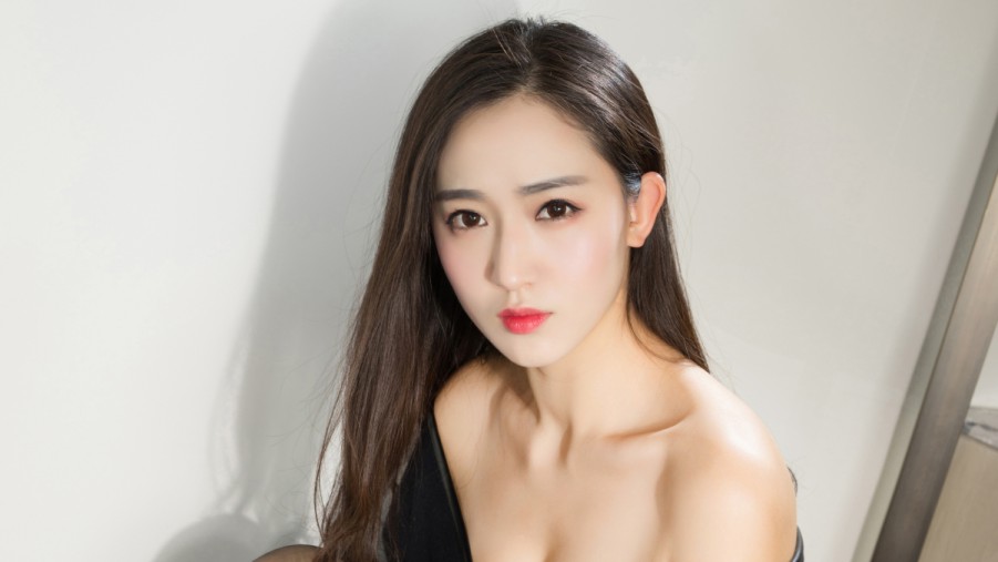 h2XCSEO天门seo推广公司排名提升您的在线可见度h2