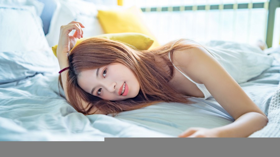 pXCSEO孝感seo排名优化提升本地企业网络营销效果的关键策略p