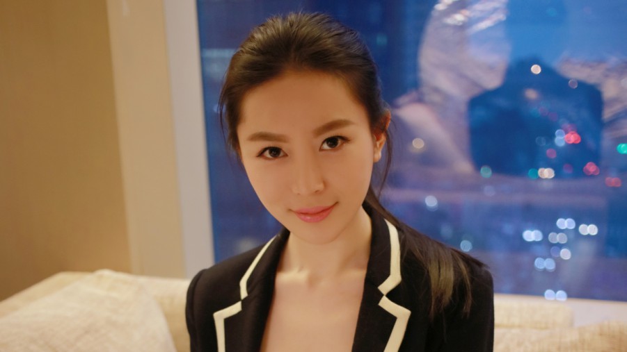 XCSEO放心seo排名按天计费灵活高效的网站优化新选择