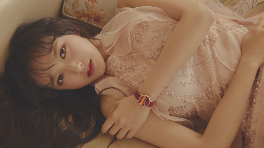 张美康头像