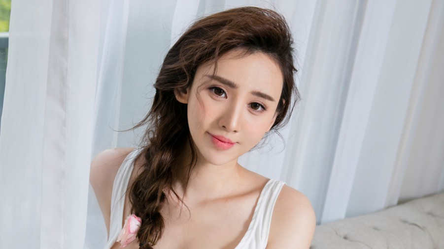 XCSEO快速SEO排名优化提升网站搜索排名的有效策略