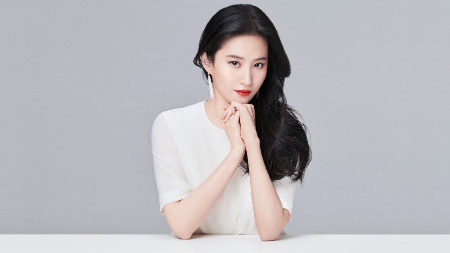 h2XCSEO鞍山seo优化排名公司提升您的在线可见度h2