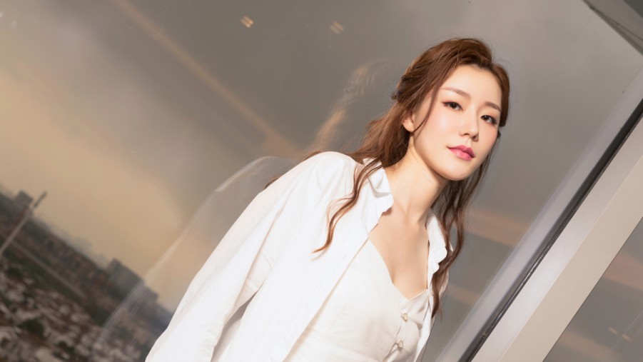 pXCSEO南昌SEO关键字排名提升本地企业网络曝光的有效策略p