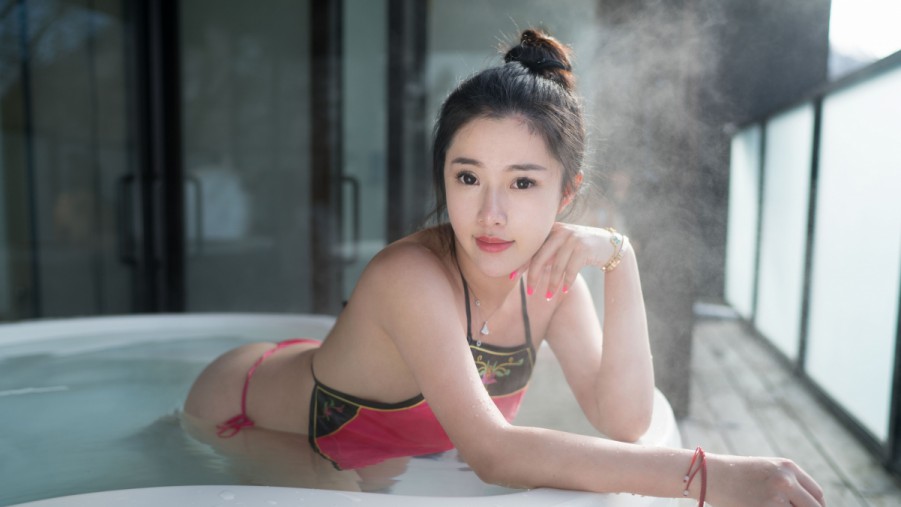 XCSEO成都百度SEO排名提升网站流量的专业策略