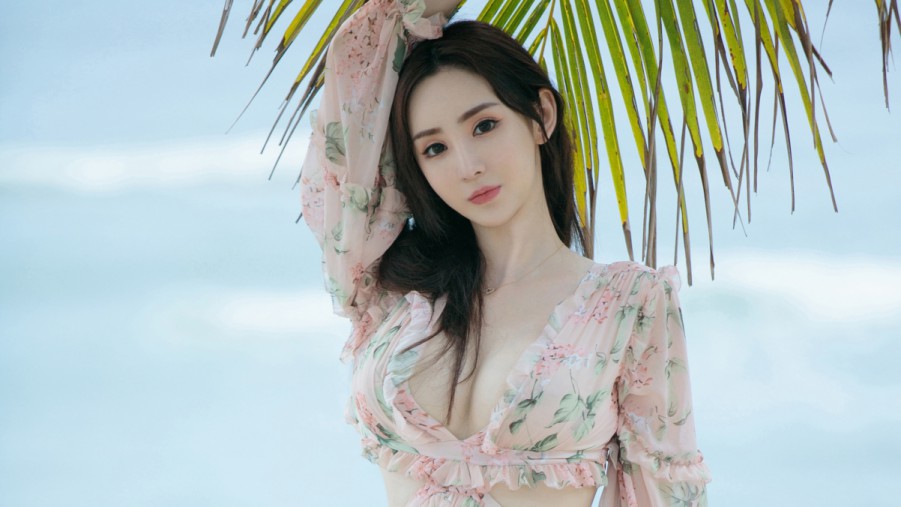 h2XCSEO怀化神马SEO优化排名提升本地企业网络可见性的关键策略h2