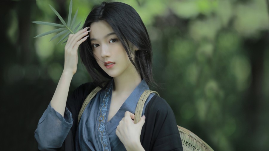 项家玮头像