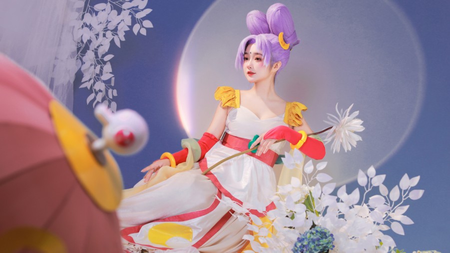 h2XCSEO平台推广公司排名如何选择最适合的SEO服务提供商h2
