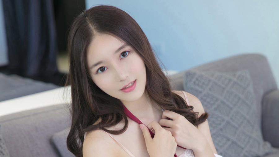 XCSEO公司排名如何选择最适合的SEO服务提供商