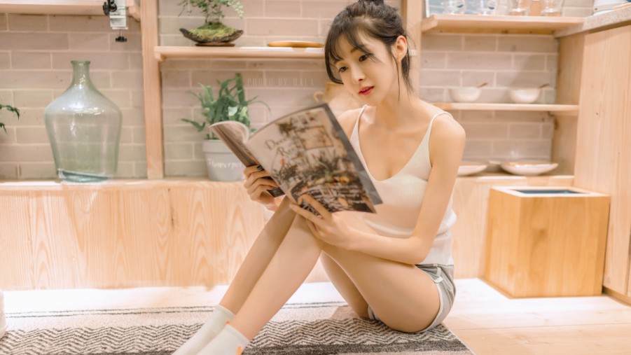 XCSEO天津seo排名哪家安全