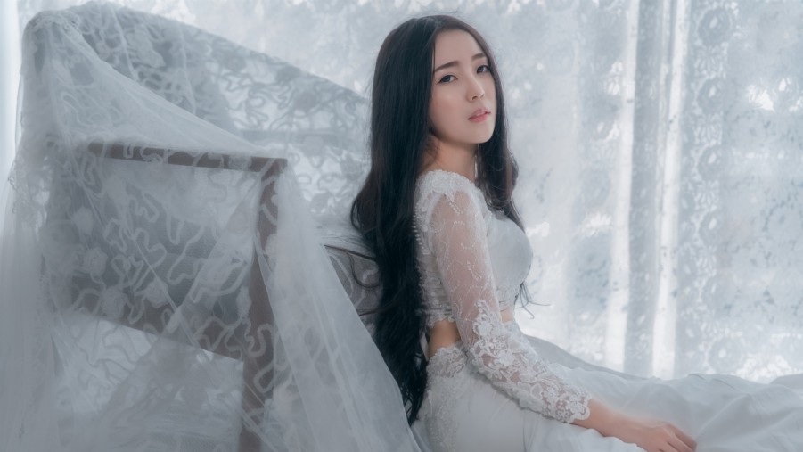 李安霖头像