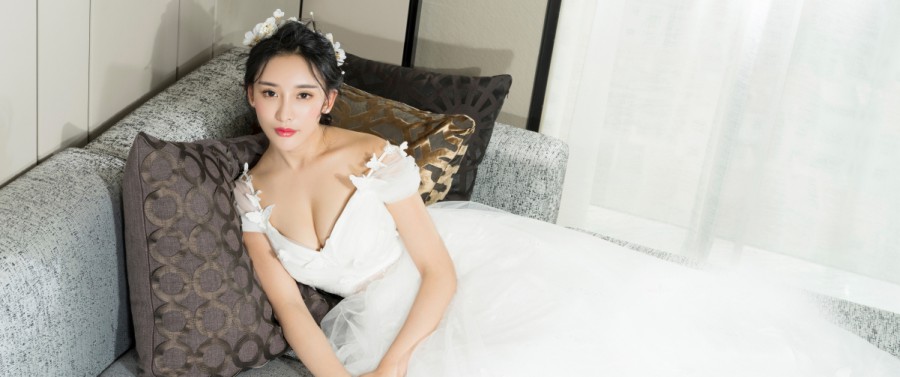 h2XCSEO本溪seo优化排名公司助力企业提升网络竞争力h2
