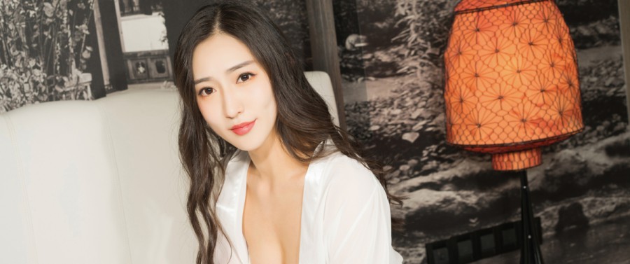 pXCSEO浦城效果好的seo排名策略与实施方法p