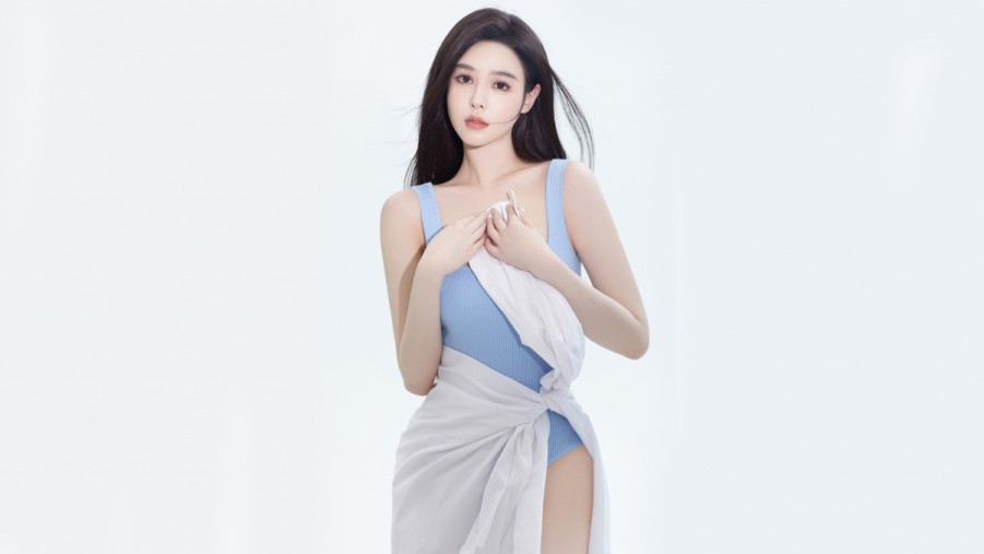 XCSEO推广用什么排名策略才能有效提升网站流量