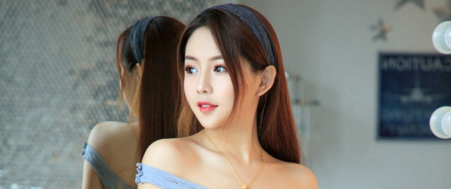 XCSEO排名优化提升网站搜索引擎表现的有效策略