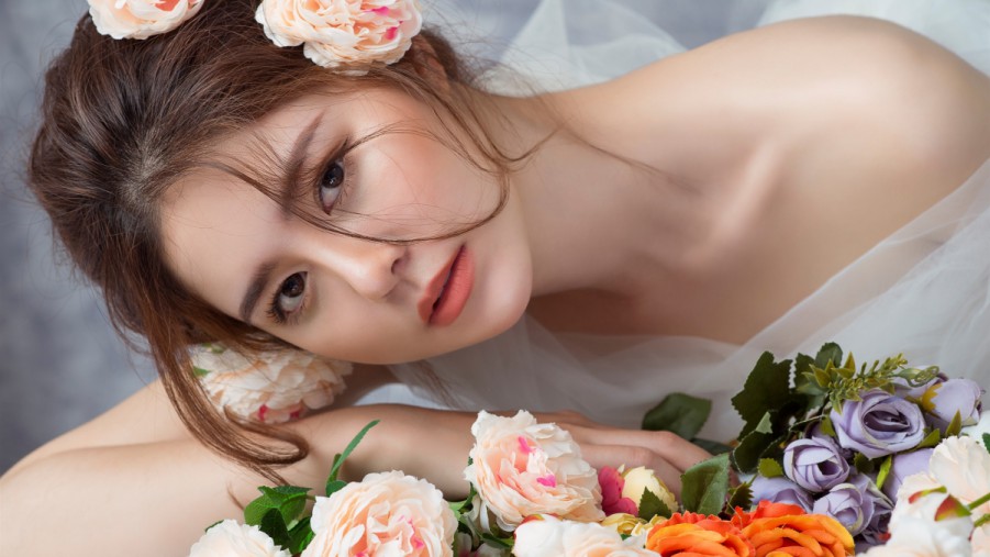 pXCSEO南海seo排名优化代理提升企业网络营销效果的明智选择p