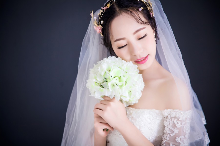XCSEO如何做神马SEO排名首页