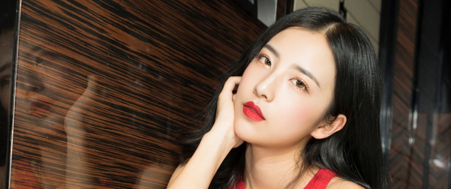 XCSEO无锡seo排名哪家好