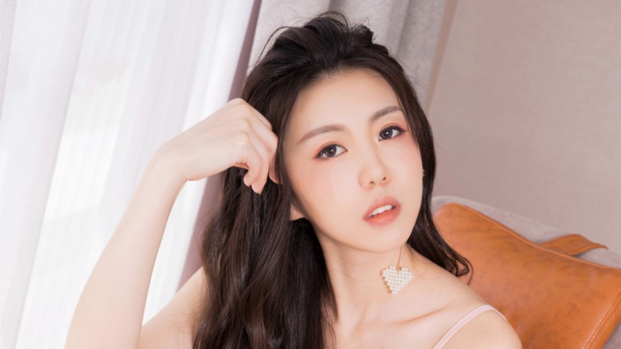 XCSEOseo外包接单渠道排名如何选择最适合的合作伙伴