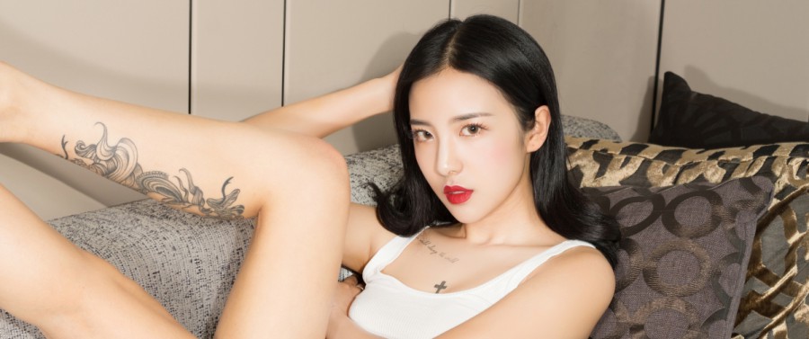 XCSEO抚顺SEO优化排名报价指南如何获得最佳性价比服务