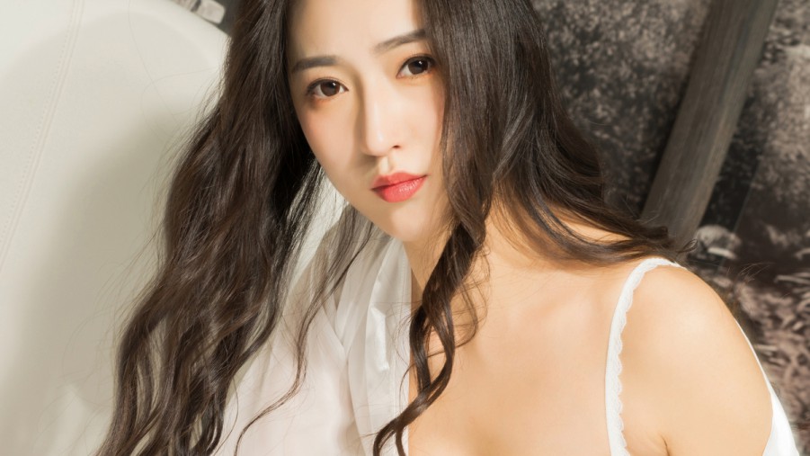 XCSEO毕节seo排名优化软件助力企业网站快速提升搜索排名