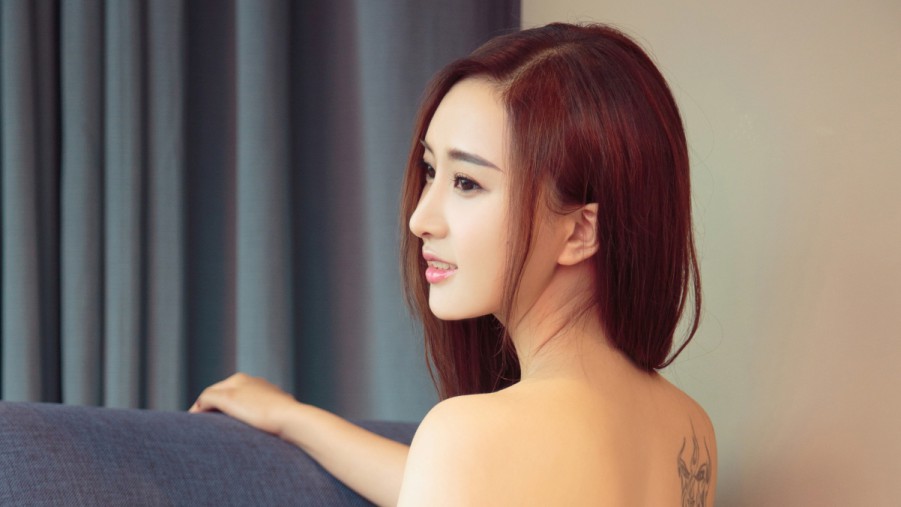 h2XCSEO惠州seo排名是什么h2