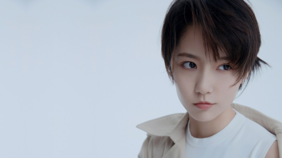 h2XCSEO济南seo推广公司排名如何选择适合您的服务h2