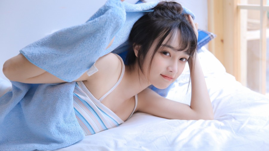 孙彦廷头像