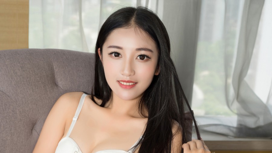 pXCSEO无锡快速seo排名方案本地企业网络营销的加速器p