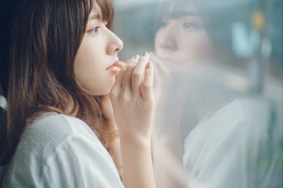pXCSEO萧山seo排名优化提升企业网络营销效果的关键策略p