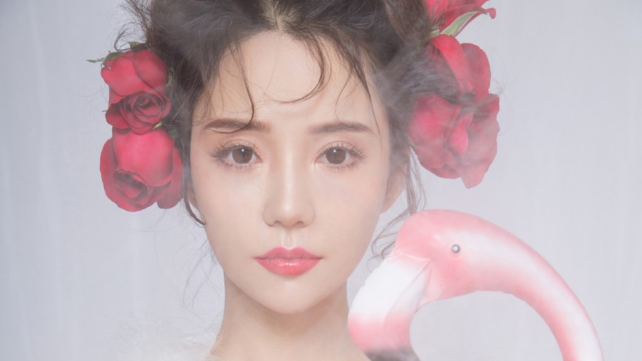 h2XCSEO湘潭神马SEO优化排名提升本地企业网络可见性的关键策略h2
