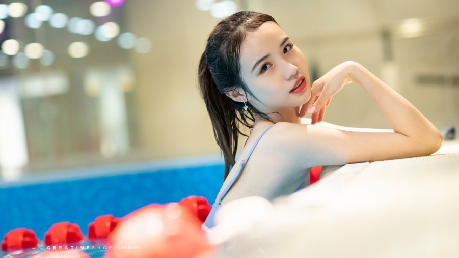 h2XCSEO排名优化服务提升网站搜索引擎表现的专业解决方案h2