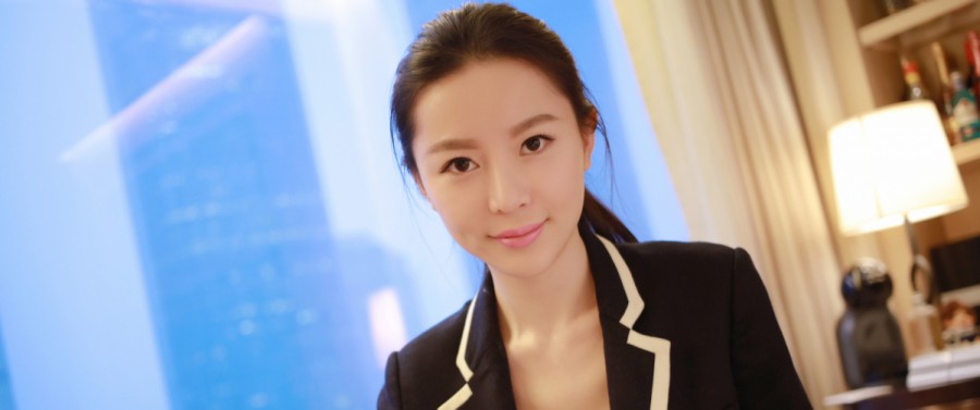 XCSEO短视频排名seo软件提升内容曝光的利器