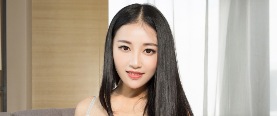 XCSEO鞍山seo优化排名费用解析如何合理投入获取最佳回报