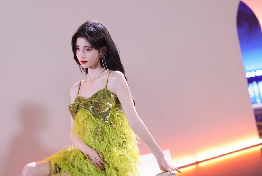 XCSEO推广用什么排名策略才能有效提升网站流量
