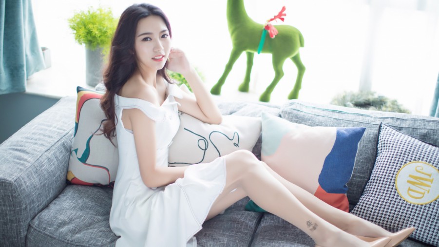 h2XCSEO中山SEO排名提升本地企业网络曝光的有效策略h2
