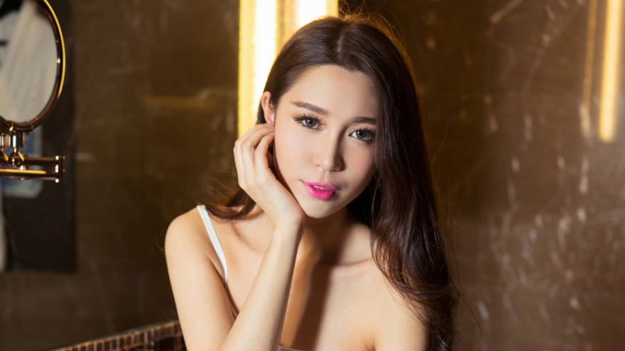 h2XCSEO如何做SEO排名全面提升网站自然搜索表现h2