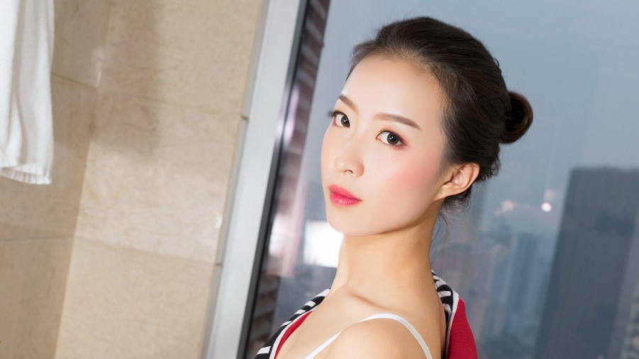 XCSEO排名大师李守洪的SEO实战秘籍
