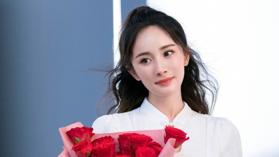 XCSEO推广用什么排名策略才能有效提升网站流量