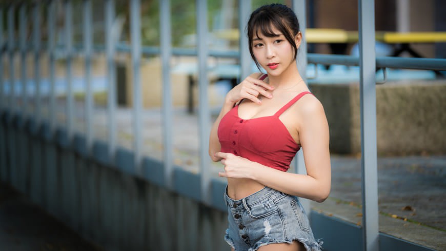 XCSEO如何看待seo排名优化