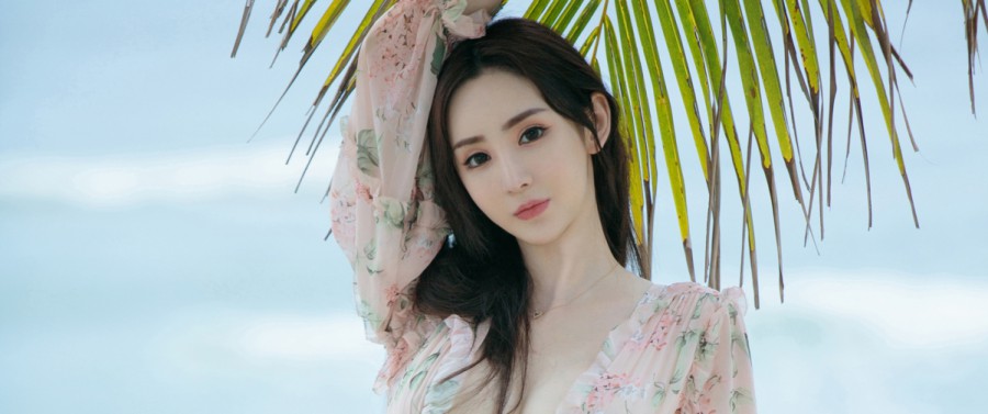 h2XCSEO广东SEO排名提升网站在广东地区搜索可见性的专业策略h2