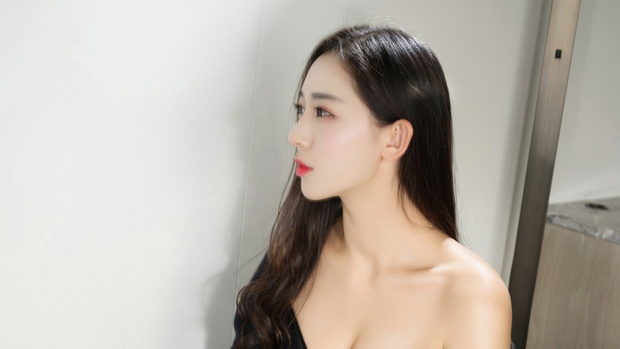 h2XCSEO沈阳seo排名优化方式提升企业网络曝光度h2