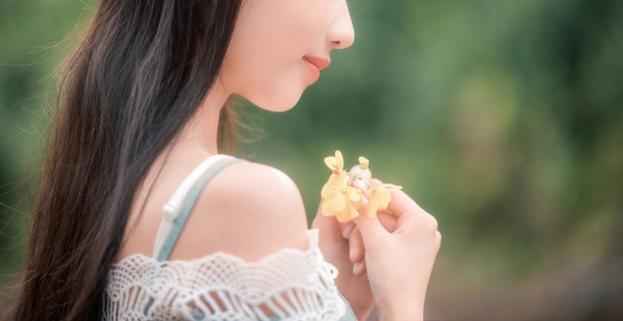 XCSEO商丘seo优化排名报价指南如何选择性价比高的SEO服务